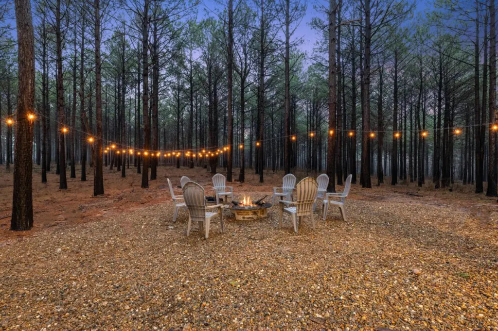 65934 246213 Wu59alhzog8hU4D5GVIk6TENhU9VjczQZgB Bcpejas 65dd2d174e169.jpg