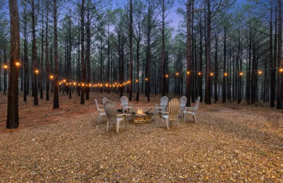 65934 246213 Wu59alhzog8hU4D5GVIk6TENhU9VjczQZgB Bcpejas 65dd2d174e169.jpg