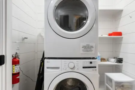 65934 246213 cLbz3pN yqbbj2sAfvhlwKk7 ESP67lCyl0upDb64EU 65dd34405655a.jpg