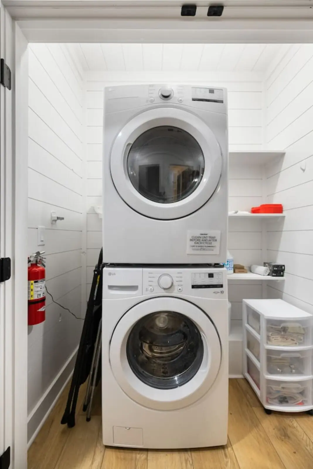 65934 246213 cLbz3pN yqbbj2sAfvhlwKk7 ESP67lCyl0upDb64EU 65dd34405655a.jpg