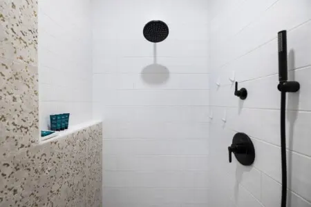 65934 246213 fXVW1wr20VnLeXoL35h3lguZzG9k8V7l6jF68oDCPRA 65dd2d1a40c69.jpg