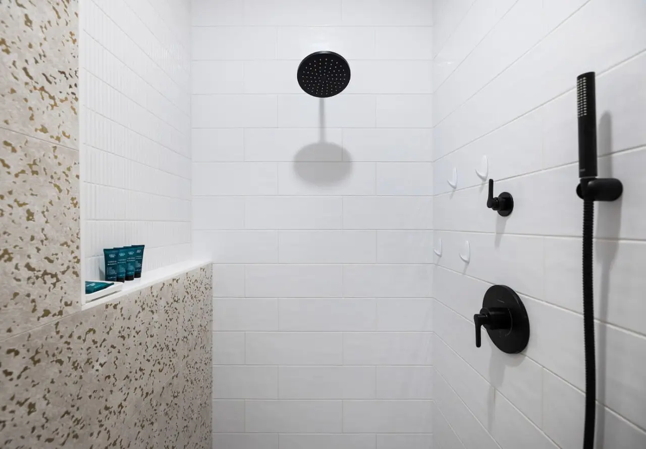 65934 246213 fXVW1wr20VnLeXoL35h3lguZzG9k8V7l6jF68oDCPRA 65dd2d1a40c69.jpg