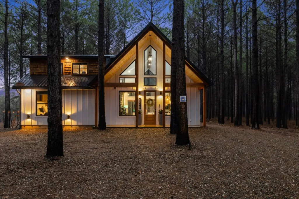 65934 246213 h1JSRTbXMNGJ uv9LojWANK7sRGi x7B5wX9R7 wVDI 65dd343a700d5.jpg