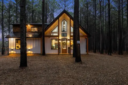 65934 246213 h1JSRTbXMNGJ uv9LojWANK7sRGi x7B5wX9R7 wVDI 65dd343a700d5.jpg