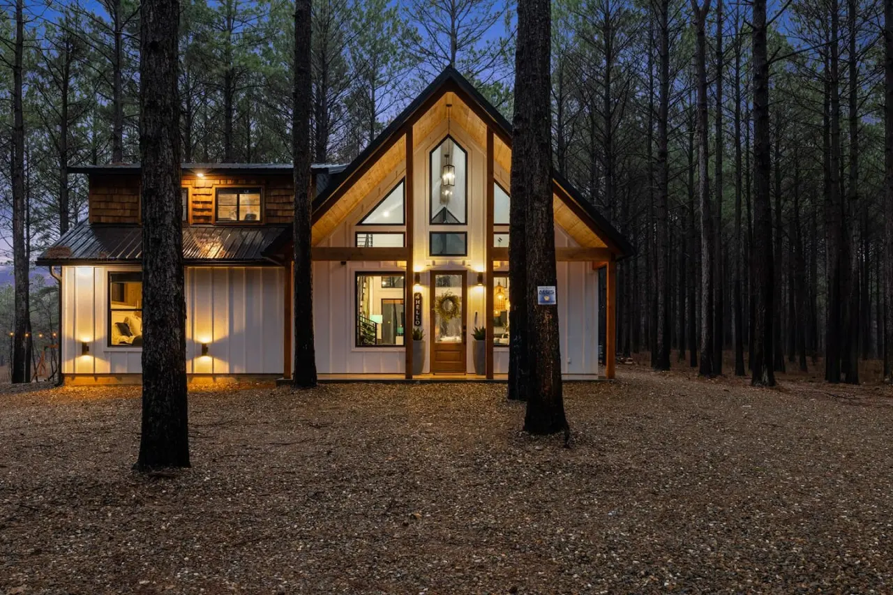 65934 246213 h1JSRTbXMNGJ uv9LojWANK7sRGi x7B5wX9R7 wVDI 65dd343a700d5.jpg