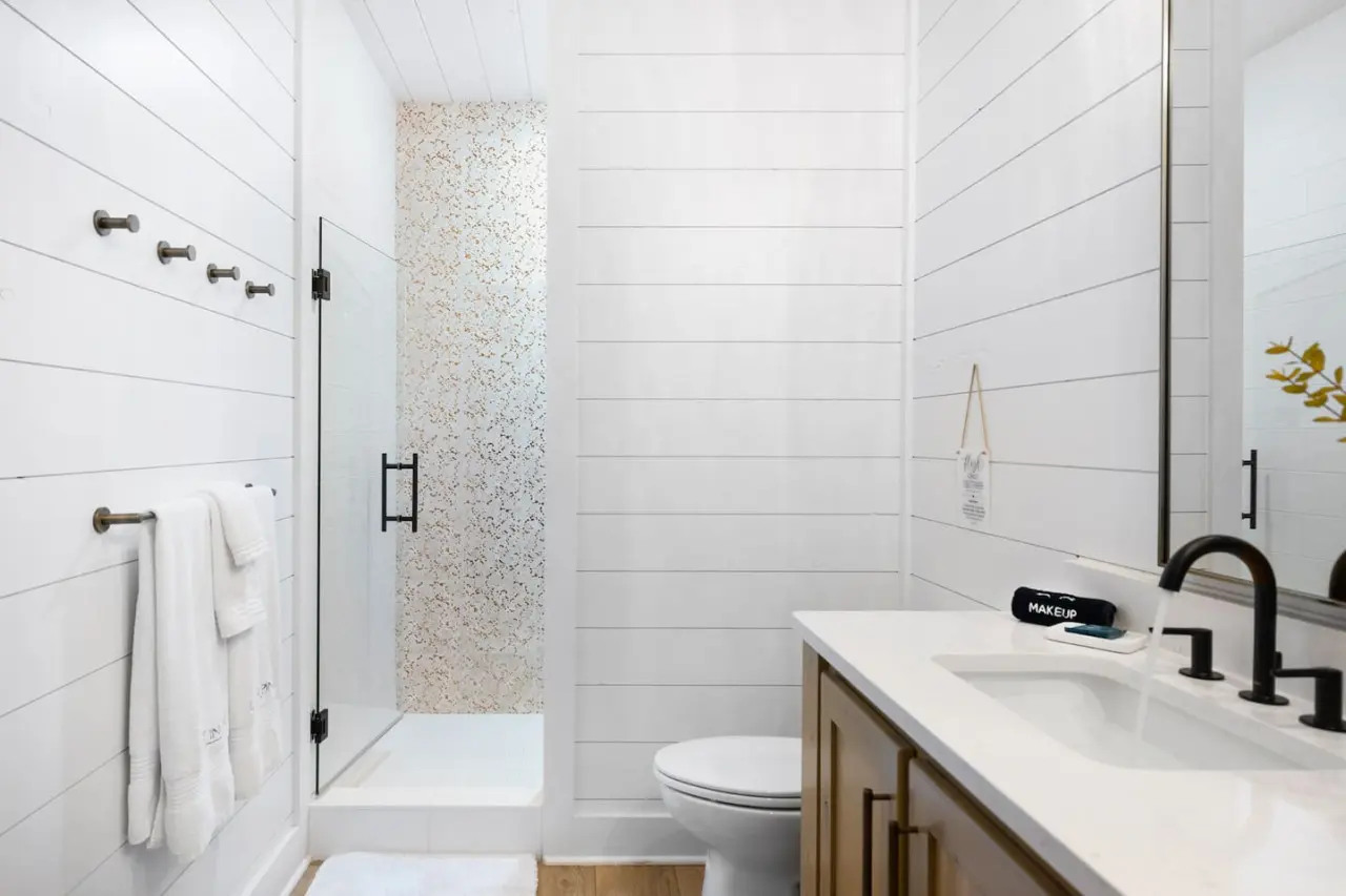 65934 246213 mbu0UgZpizhhJT5hsUxh8zL79iZ8tLxSqZfGwOrdamE 65dd2d1beab92.jpg