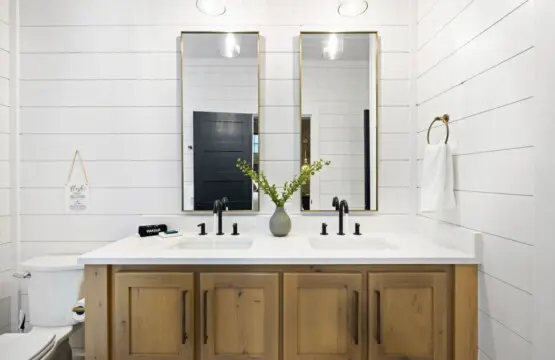 65934 246213 q911sY9kAnO5BQfk 2CKlfY9NmFTncPfU et8a5nioc 65dd3442060c9.jpg