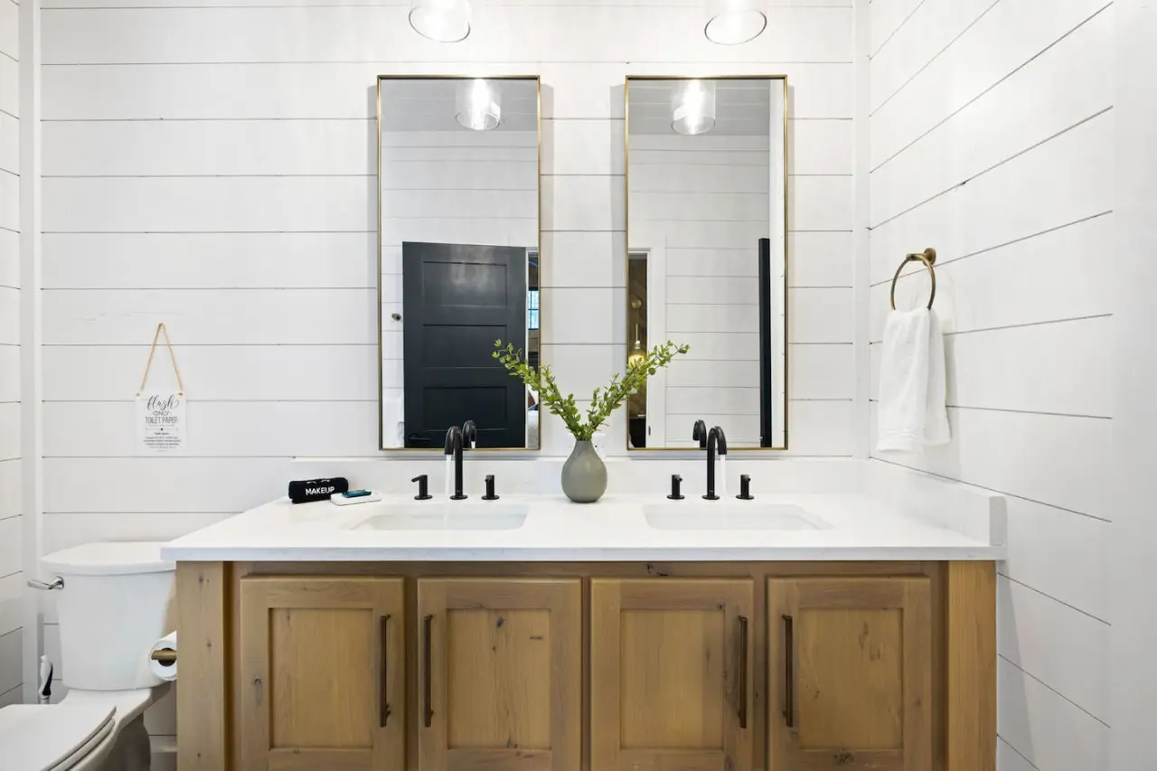 65934 246213 q911sY9kAnO5BQfk 2CKlfY9NmFTncPfU et8a5nioc 65dd3442060c9.jpg