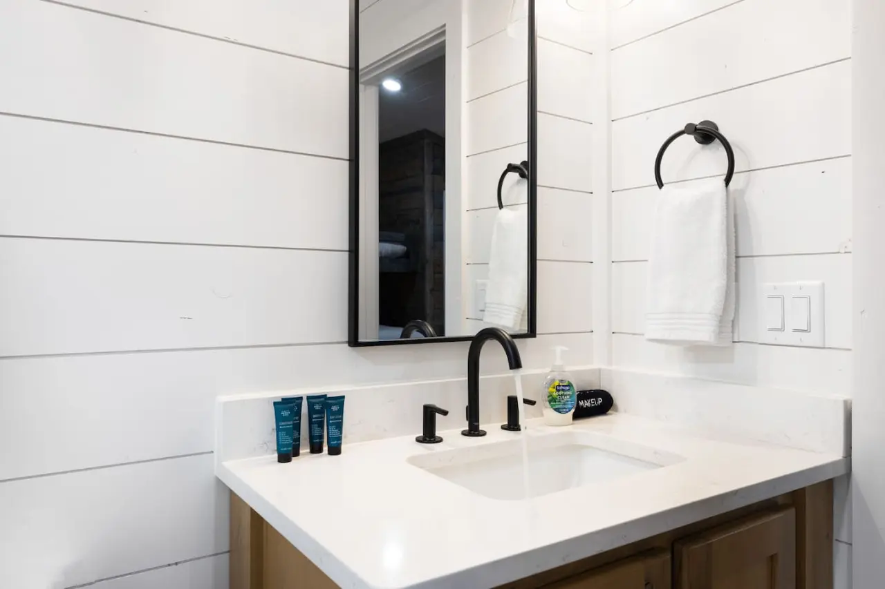 65934 246213 uYnWuDaARxYZuvKAUOhZzOII4JNMUe taT1Yz38YUYA 65dd34453c873.jpg