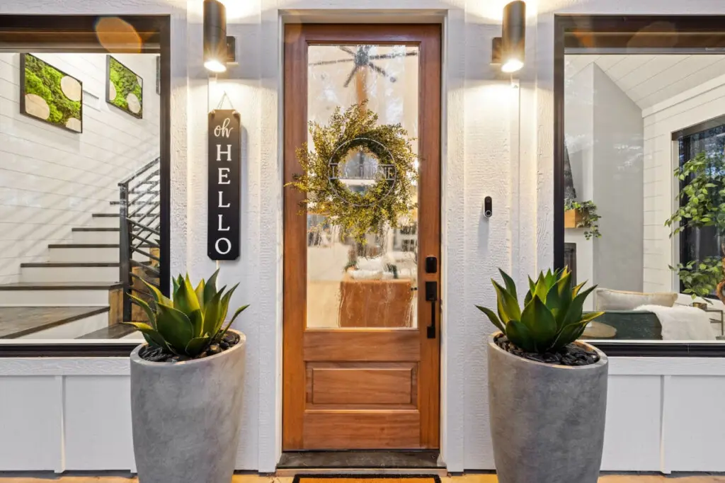 65934 246213 v1FHefHnzRGmxyV KgLhHdslgNL0gtcKd IXosT zJM 65dd343d88e28.jpg