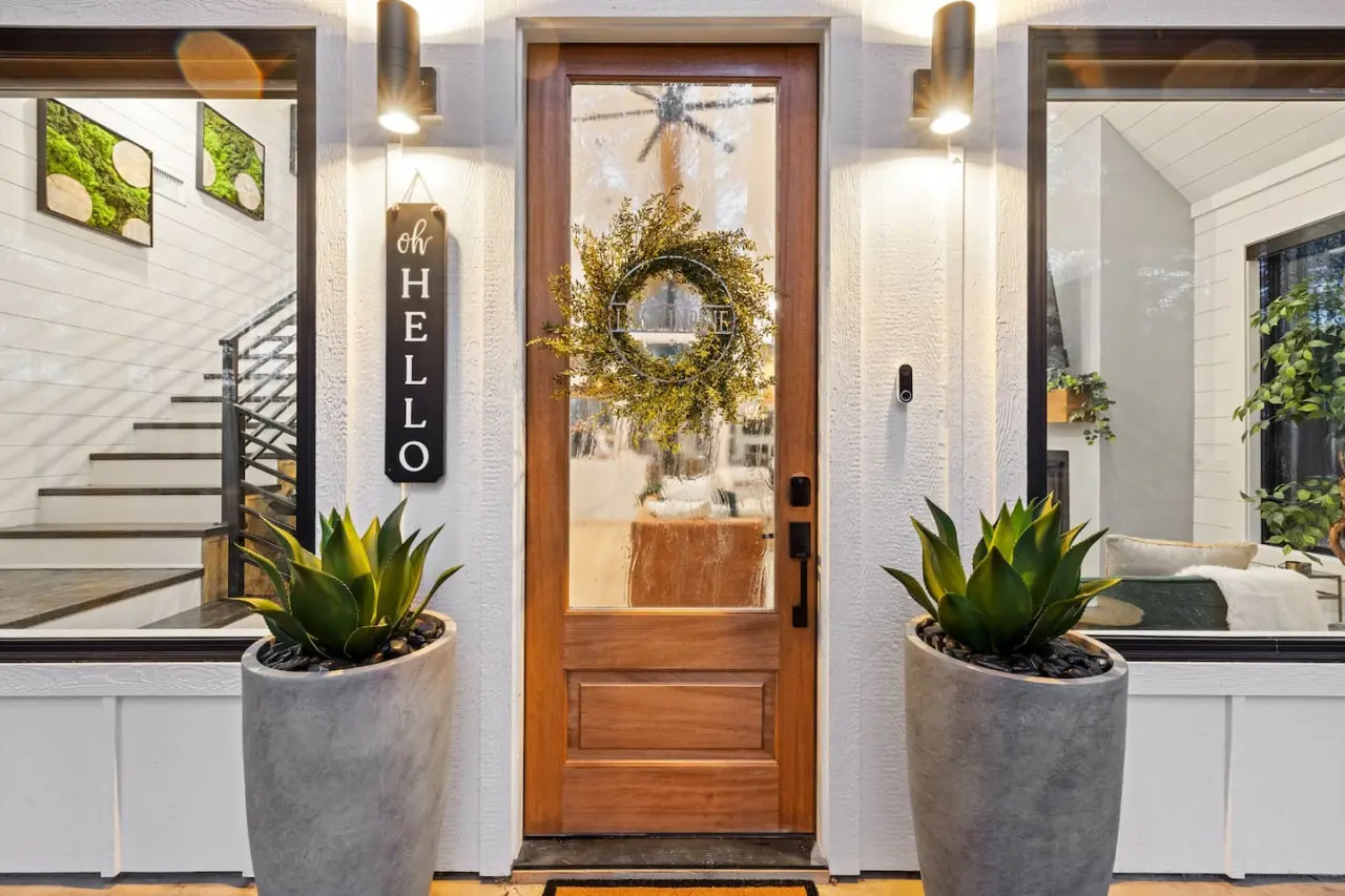 65934 246213 v1FHefHnzRGmxyV KgLhHdslgNL0gtcKd IXosT zJM 65dd343d88e28.jpg