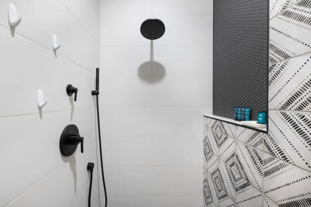 65934 246213 w5II88XhxeeGQhmz1Z0TXch9FBbKu6UCNhwfvzWC8s4 65dd34485b8f2.jpg