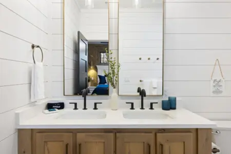 65934 246213 xWlrdY5oQRZVNHwwTMQKzdJZg3JrhuAEhcL73k0PTKg 65dd344d9001b.jpg