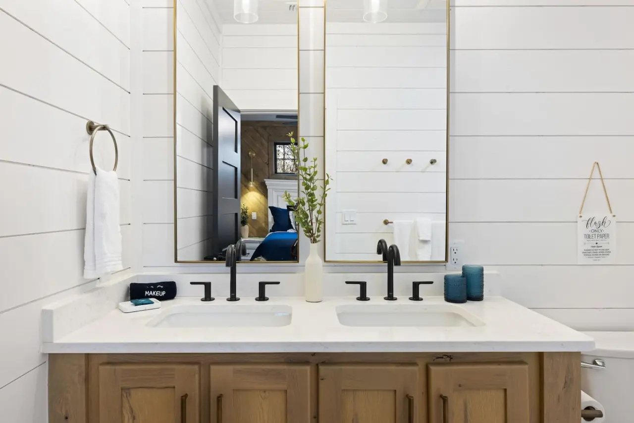 65934 246213 xWlrdY5oQRZVNHwwTMQKzdJZg3JrhuAEhcL73k0PTKg 65dd344d9001b.jpg