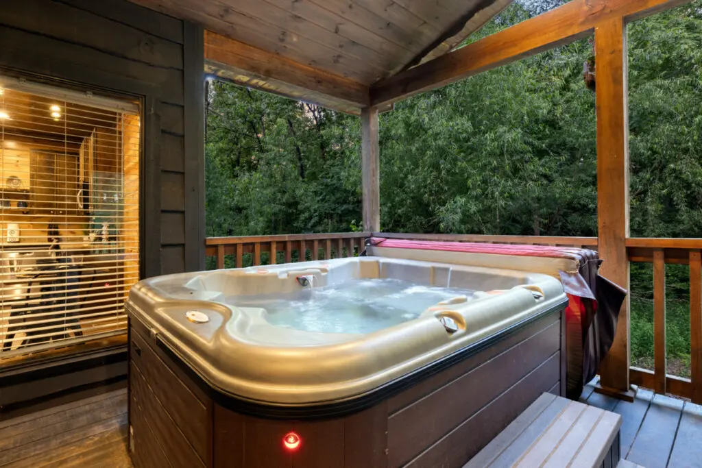 65934 256391 xbd4IsfTNtApoBL6FwxhmECED0nN ifO Au04Yo qU 682bf6034a61b.jpg