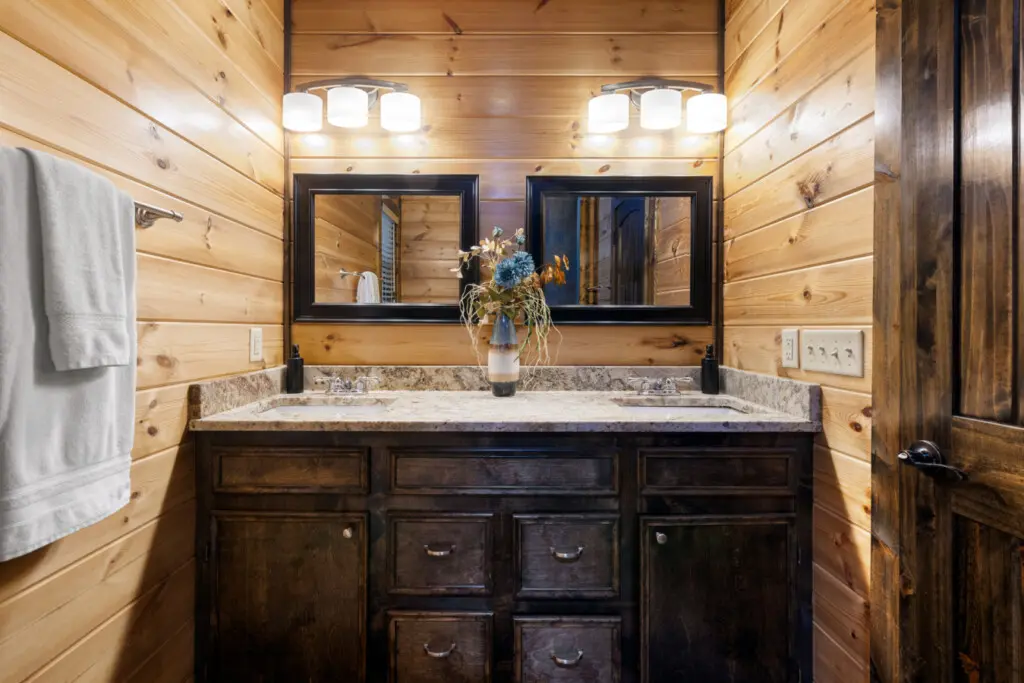 65934 256391 0Kdftn InRXmRI nDvvfKeLws2XnMKP TY8VJG3pyLU 682bf574d37e5.jpg