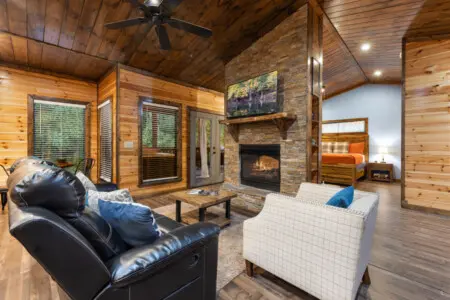 65934 256391 2o7 EG7Oj0JaxWNWIIsV4Effbm5 dOTOSFjMw9uGfgw 682bdff575a72.jpg