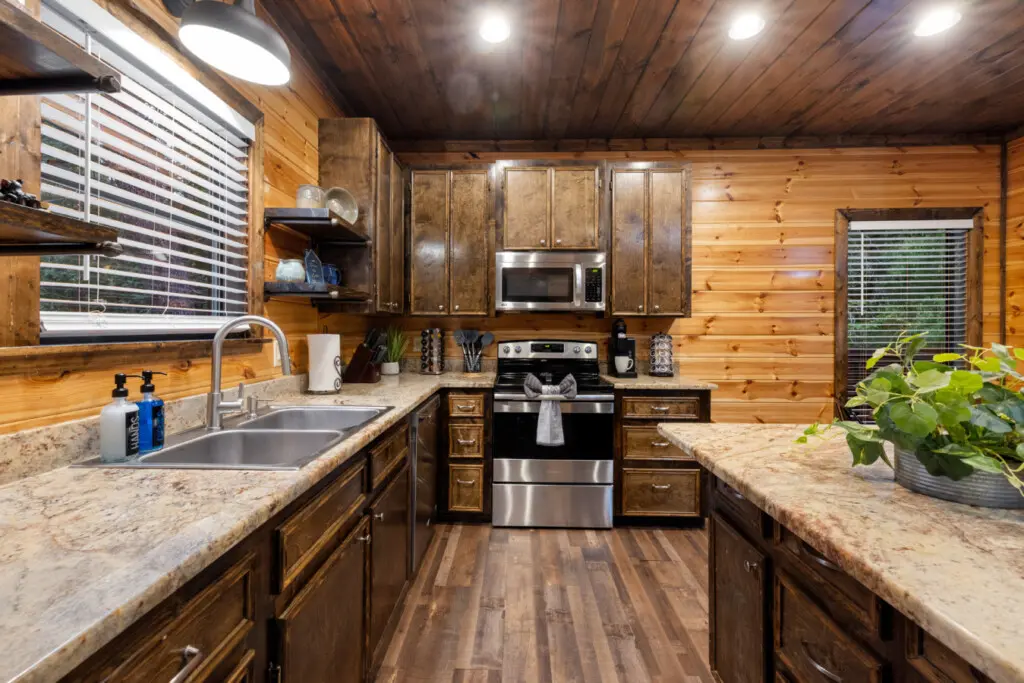 65934 256391 3amwL 6e0PaRPT l0K9U9TLfEe JFOuTbNVyTQHv27Y 682bf4f43a846.jpg