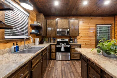 65934 256391 3amwL 6e0PaRPT l0K9U9TLfEe JFOuTbNVyTQHv27Y 682bf4f43a846.jpg