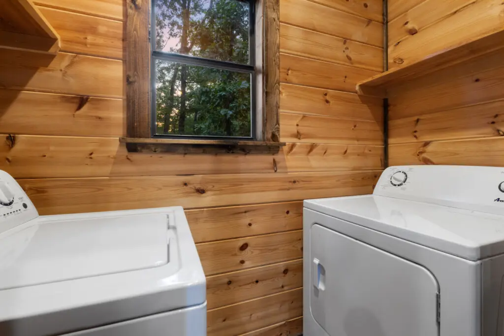 65934 256391 493Cfc o2QpPhZtR6x2SgCeOBQKpBZyLOXs1an7gXzw 682bf522738db.jpg