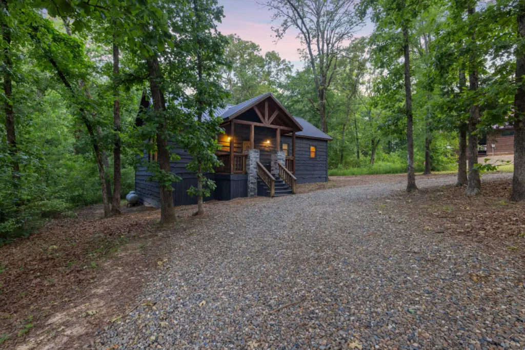 65934 256391 6nt92hcbND iwzKGD58IOr8RsMzA636QArLKHhd17fE 682bf5ee72982.jpg