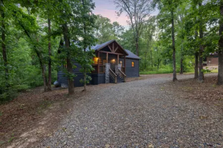 65934 256391 6nt92hcbND iwzKGD58IOr8RsMzA636QArLKHhd17fE 682bf5ee72982.jpg