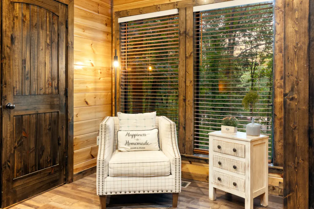 65934 256391 74dcfQymL 1IRwZjGSCpQaaAvbwXKEeioGo0JLcWI3U 682bf46c13254.jpg