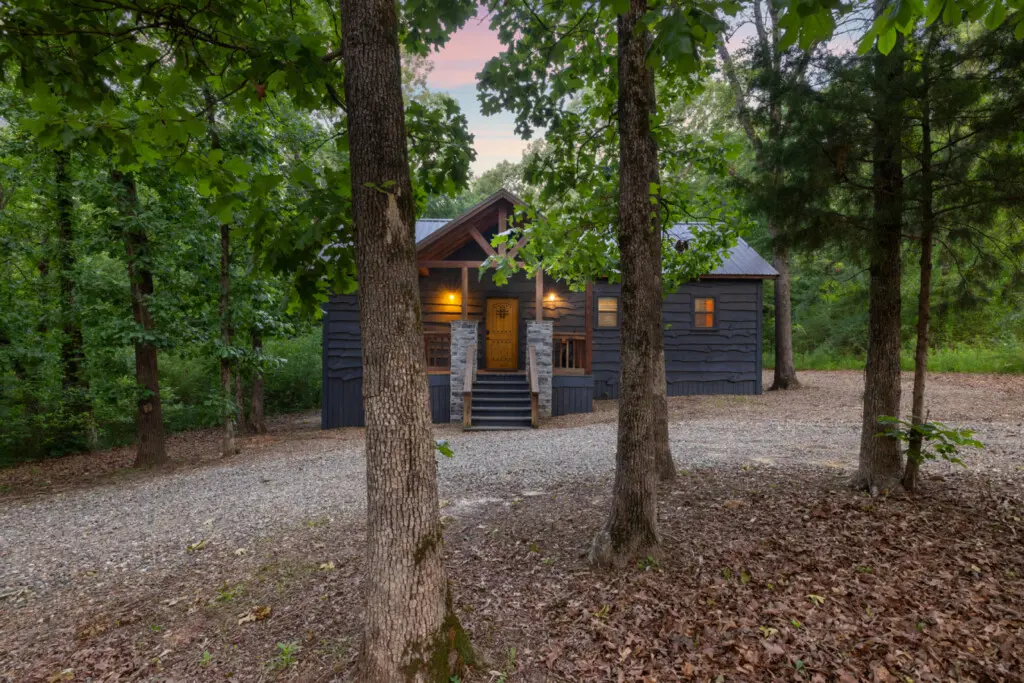 65934 256391 7EGs6dLCxaSxqZEWdsS5xoa0dcK39eGJkRSb 5tSI 4 682bf62fa3a6d.jpg