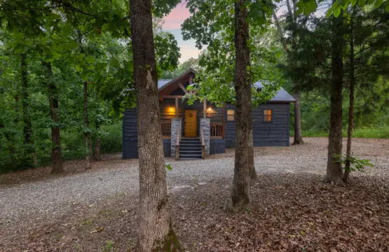 65934 256391 7EGs6dLCxaSxqZEWdsS5xoa0dcK39eGJkRSb 5tSI 4 682bf62fa3a6d.jpg