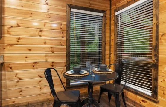 65934 256391 7Ot2v4quAceYlfj2WKv2vKPe6rRFxnDjOPa51rEMbr4 682bf48ad298c.jpg