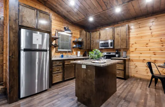 65934 256391 9srMVNKRbc2BTYLoQgQ1hnP2A10B0FTTPYZ8 lrD6fg 682bf47abeb10.jpg