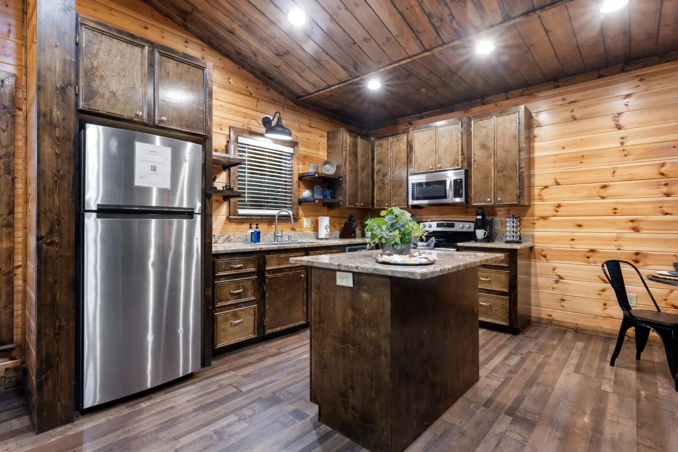 65934 256391 9srMVNKRbc2BTYLoQgQ1hnP2A10B0FTTPYZ8 lrD6fg 682bf47abeb10.jpg