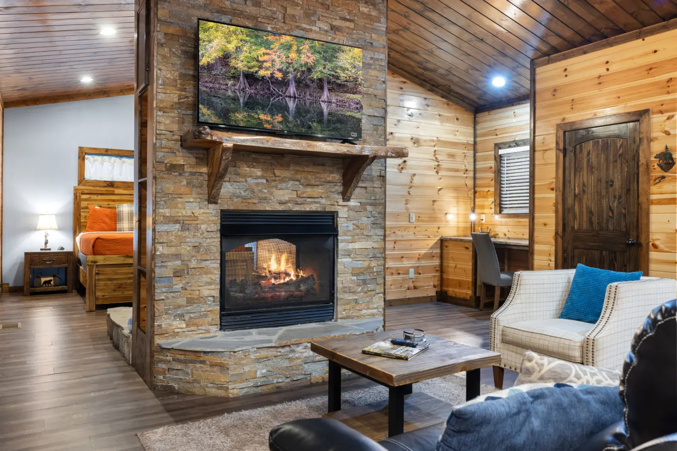 65934 256391 CGi9puRYRPhQaqIDO7AEk6zwTeUyQz14c07t7KyVu 4 682bdffbd13c6.jpg