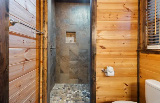 65934 256391 ClGH3yV93PXdpuXJGLypAtpPCd nXVfaSzyKwIt4owk 682bf589b010b.jpg