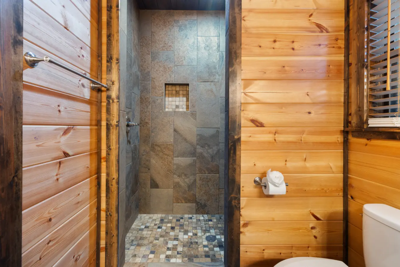 65934 256391 ClGH3yV93PXdpuXJGLypAtpPCd nXVfaSzyKwIt4owk 682bf589b010b.jpg