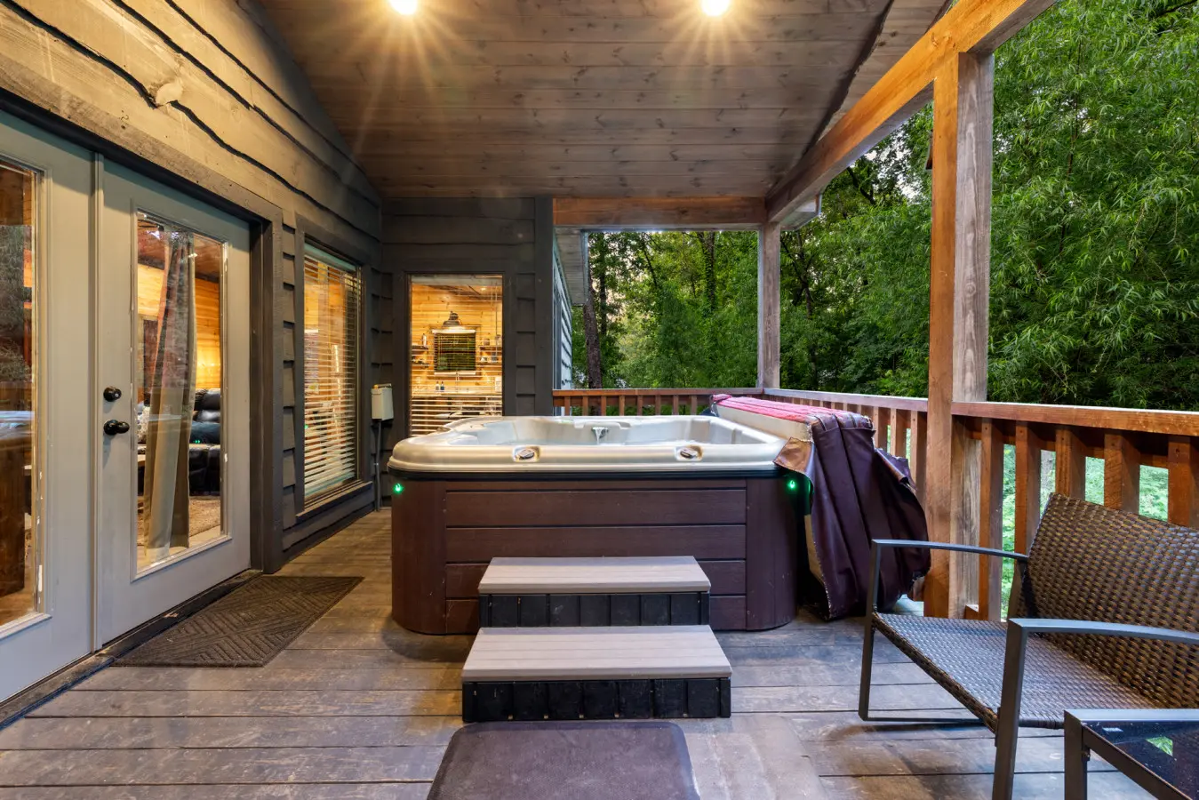 65934 256391 D5LZeDBmKTU4KFNh E7MlckzuTOLrlY 6xGFXr9blOE 682bf4afbef73.jpg