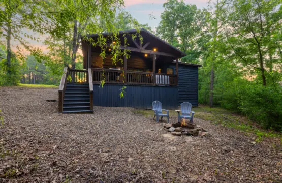 65934 256391 G1z T8kCdXXp9KtyAXJi 0Nwx3CvzAbSstMtmUurUE 682bf49ec6605.jpg