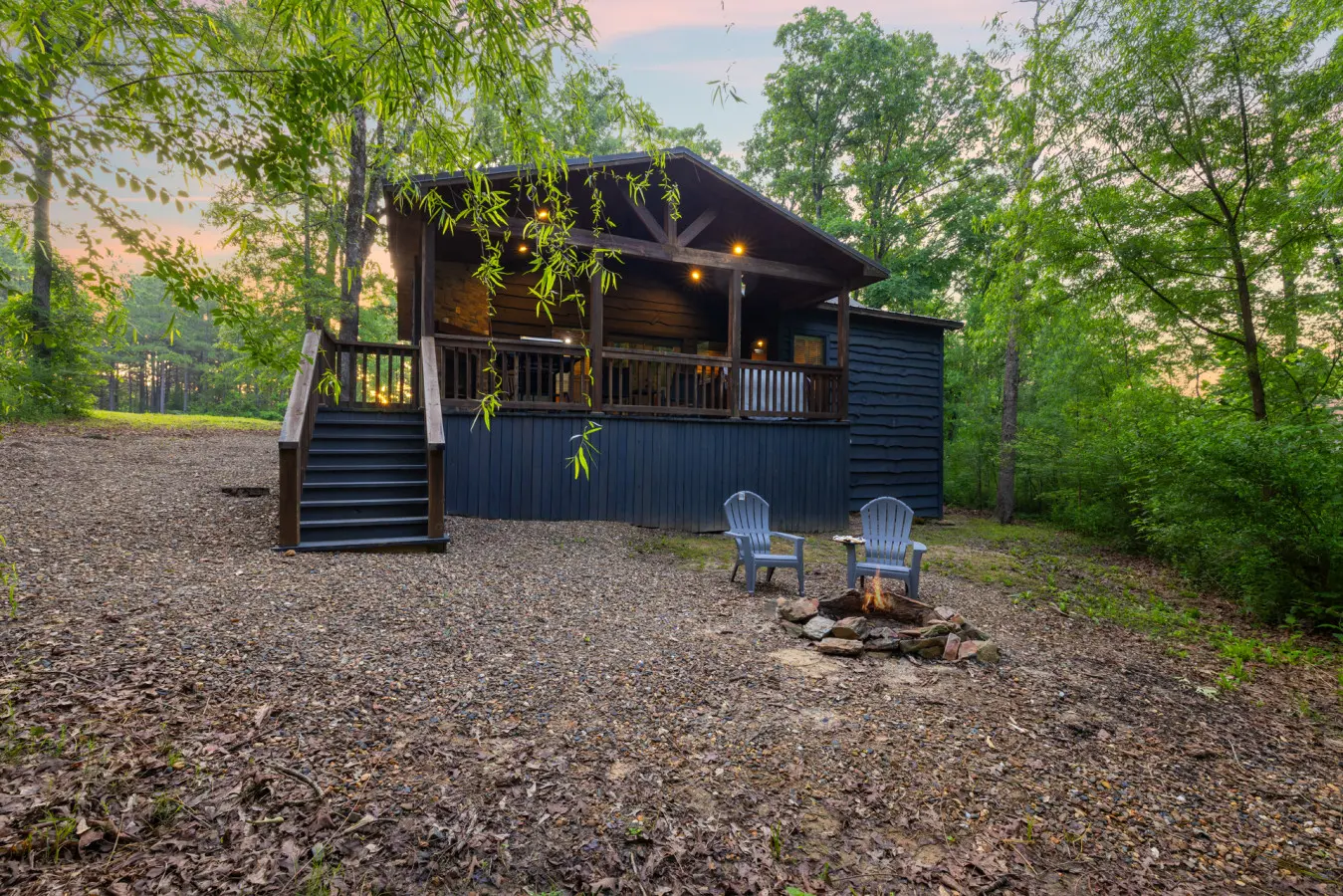 65934 256391 G1z T8kCdXXp9KtyAXJi 0Nwx3CvzAbSstMtmUurUE 682bf49ec6605.jpg