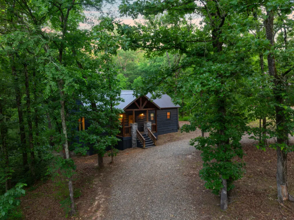 65934 256391 GDkR 0sruCypceB8lMtLgFzrISS7x8eG bwM1T18OEE 682bf64859fbb.jpg