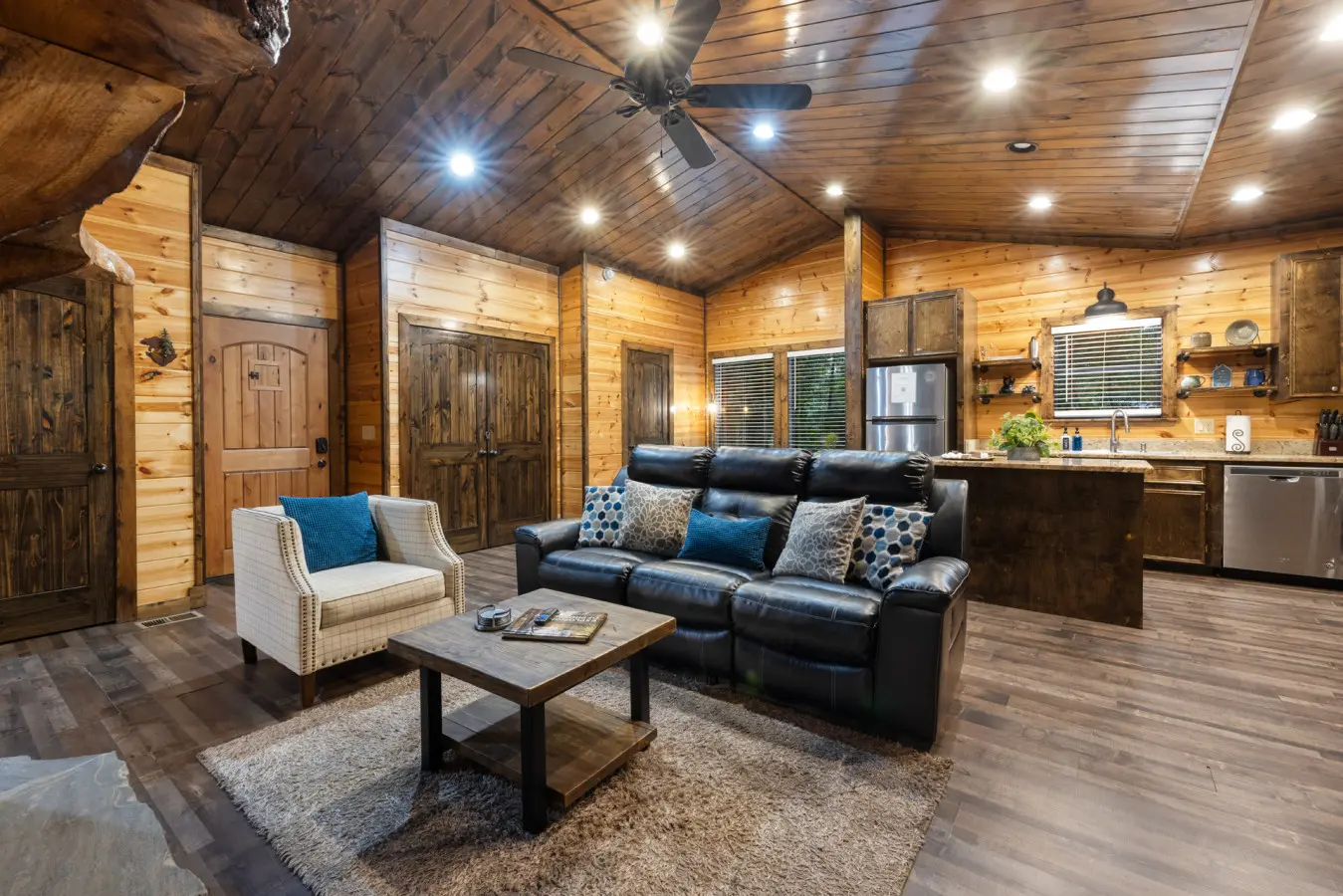 65934 256391 GqSOPxTvsralVzW6CjNdWdPJInlyqJgB4aZdCOssaK4 682bf5140711c.jpg