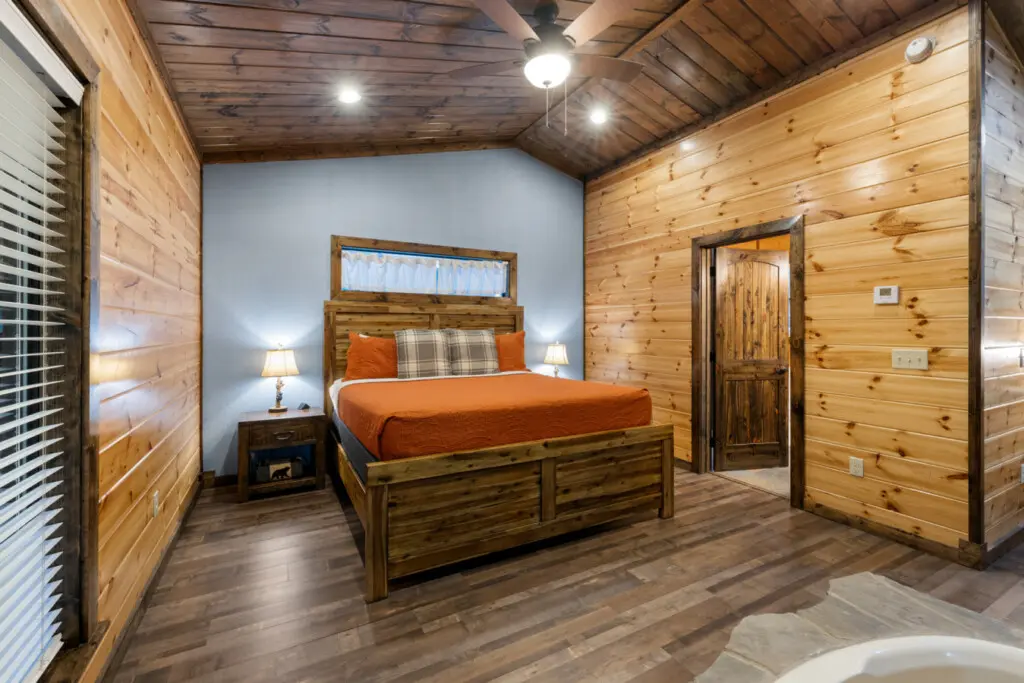 65934 256391 KJ3GQ7hYUNXSZBuQ96vnwA7tMhXakSWYIrONPypK0ik 682bf553bb875.jpg