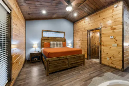 65934 256391 KJ3GQ7hYUNXSZBuQ96vnwA7tMhXakSWYIrONPypK0ik 682bf553bb875.jpg