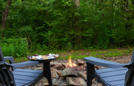 65934 256391 N8mPMattmaGfcg8vwj5r3fetsigd80s6JZVoRTAFIUQ 682bf4c9d83f1.jpg