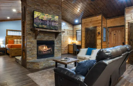 65934 256391 PXaKUrZ4J6B0gzoIB23ZWLMCBP3qmjEWcf43TShgvEI 682bdfe42e0b8.jpg