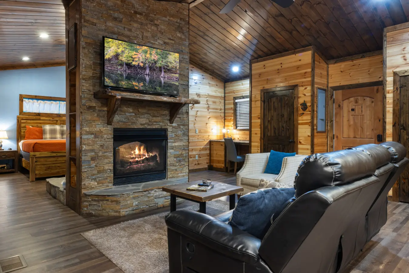 65934 256391 PXaKUrZ4J6B0gzoIB23ZWLMCBP3qmjEWcf43TShgvEI 682bdfe42e0b8.jpg