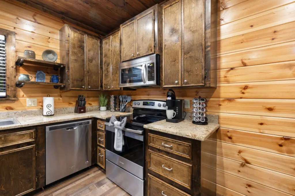 65934 256391 QF 5PofjLJta2drclLkXiynaN5hRcXRjRh5rCzvc7yk 682bf503db26e.jpg