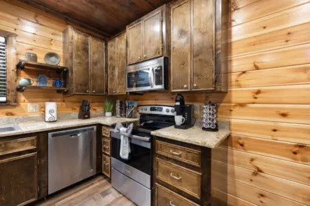 65934 256391 QF 5PofjLJta2drclLkXiynaN5hRcXRjRh5rCzvc7yk 682bf503db26e.jpg