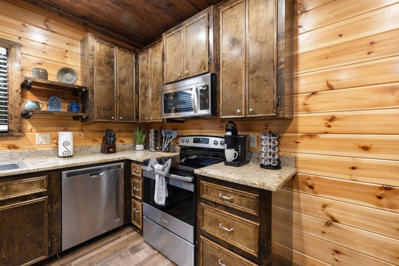 65934 256391 QF 5PofjLJta2drclLkXiynaN5hRcXRjRh5rCzvc7yk 682bf503db26e.jpg