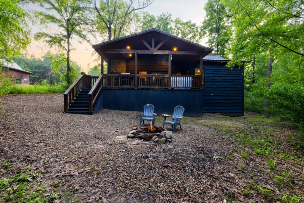 65934 256391 QaZ41ONY4cZW1d2Ag74Ig4T7ZNI56bGIYd6hlv6CHZE 682bf6897c78b.jpg