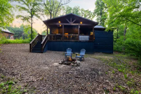 65934 256391 QaZ41ONY4cZW1d2Ag74Ig4T7ZNI56bGIYd6hlv6CHZE 682bf6897c78b.jpg